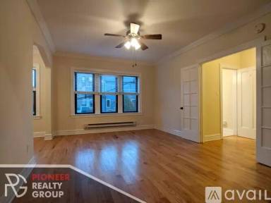 Main picture of 4737 N Hermitage Ave
