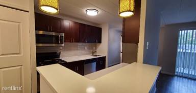 Main picture of Parc at Cherry Hill