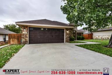 Main picture of 7100 Almond Dr