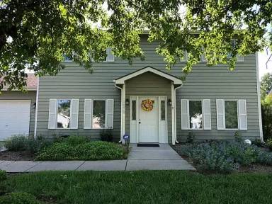 Main picture of 529 Durham Ct