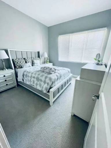 Main picture of 57 Strada Caruso