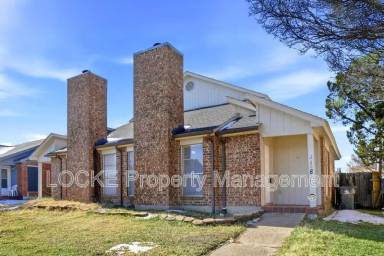 Main picture of 2408 Summer Place Dr