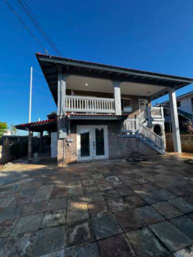 Main picture of 4339 Likini St