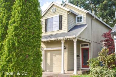 Main picture of 2633 N Willis Blvd
