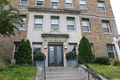 Main picture of 3446 Connecticut Ave NW