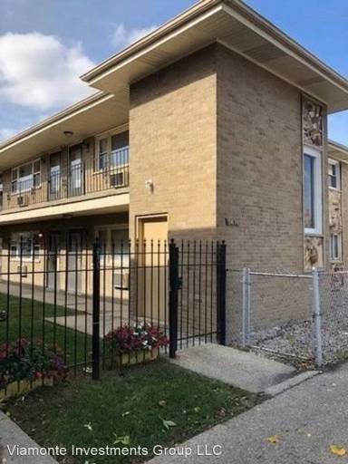 Main picture of 5636 S Kedzie Ave