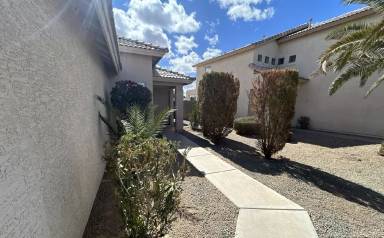 Main picture of 1945 N 107th Dr