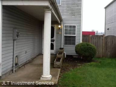 Main picture of 4418 Fergus Ave