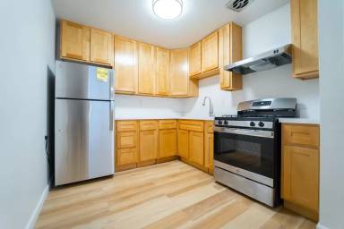 Main picture of 274 40th Street Way