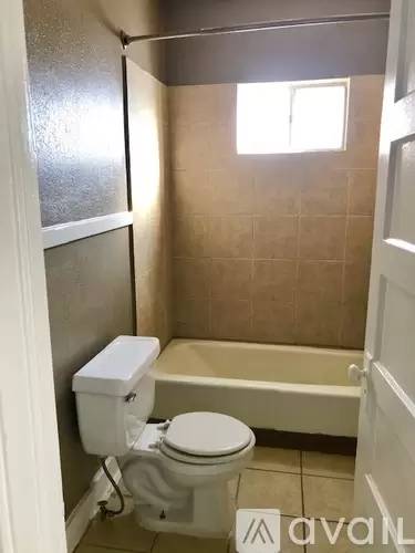 Main picture of 1212 Randolph Dr