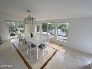 Main picture of 4020 S Ocean Blvd