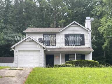 Main picture of 6099 Leverett Dr