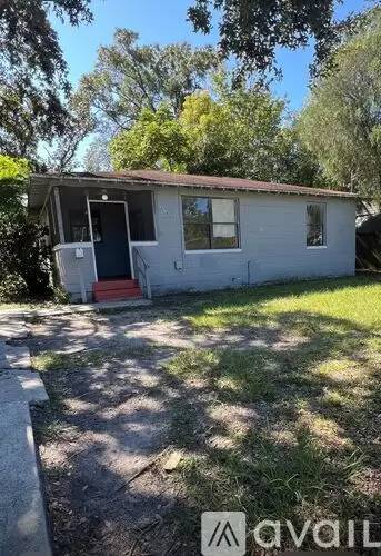 Main picture of 2148 W 16th St