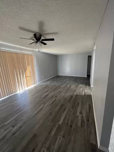 Main picture of Oakwood Garden Apartments