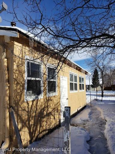 Main picture of 1220 Val Vista St