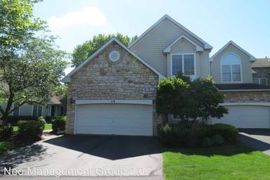 Main picture of 179 Birkdale Dr