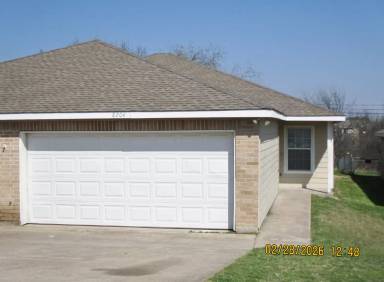 Main picture of Marydean Community