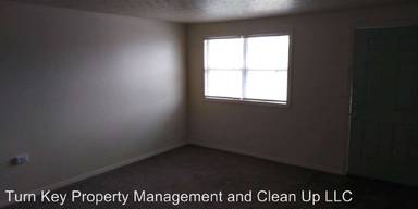 Main picture of 10427 Hidden Valley Ln E