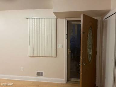 Main picture of 288 Edgewater St