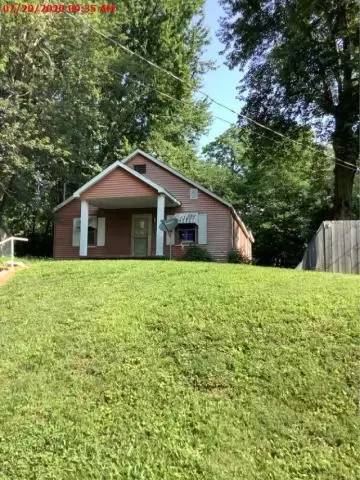 Main picture of 615 Williamson St