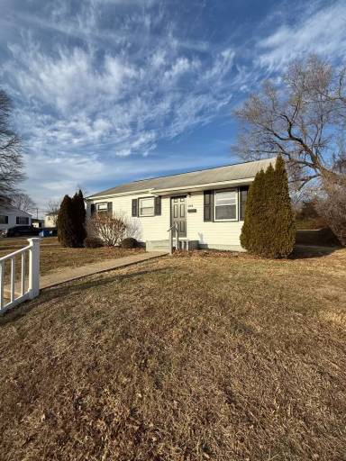 Main picture of Pine Ridge Rental Homes
