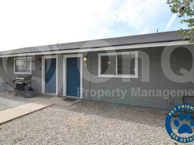 Main picture of 3002 E Waltann Ln