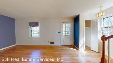 Main picture of 3202 Stephenson Pl NW