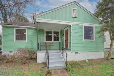 Main picture of 641 Dorothy Dr