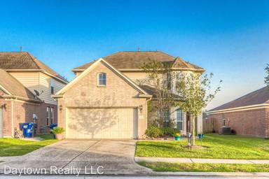 Main picture of 29426 Winton Wood Way