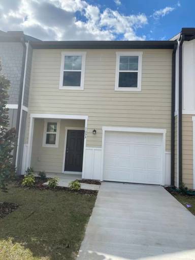 Main picture of 1021 Appleton St