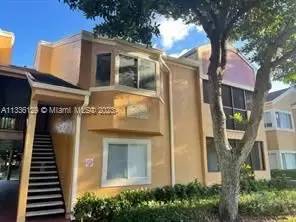Main picture of Heron Pond Condo