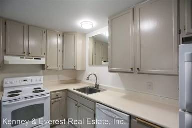 Main picture of Potrero Court