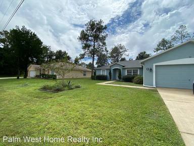 Main picture of 4 Pinell Ln