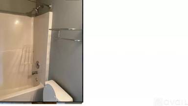 Main picture of 123 Chastain Cir