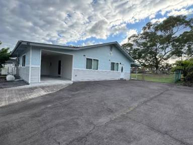 Main picture of 518 Iwalani St