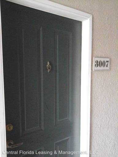 Main picture of 3007 Hemingway Cir