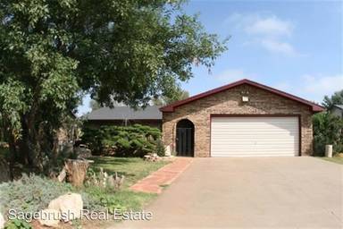 Main picture of 3704 Ray Hardy Dr