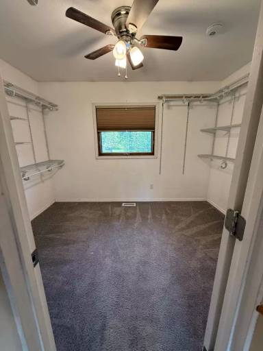 Main picture of 3473 Rosehip Dr