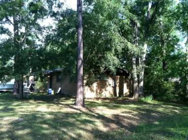 Main picture of 4317 Knowlcrest Dr