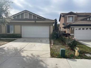 Main picture of 27563 Sierra Madre Dr