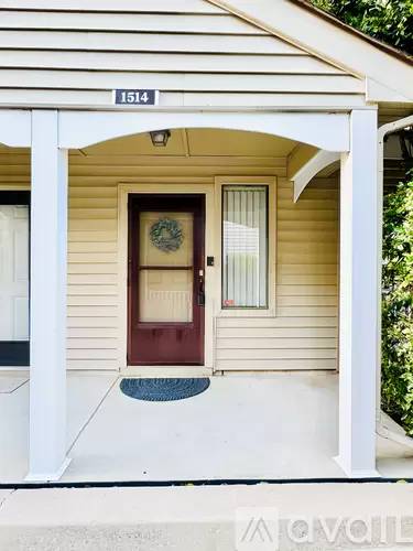 Main picture of 1514 Roberts Way