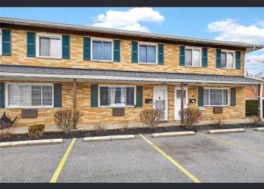 Main picture of 1597 Lee Terrace Dr
