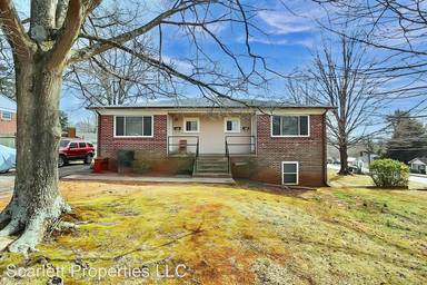 Main picture of 829 4th Ave SW