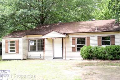 Main picture of 4112 Joplin Ave