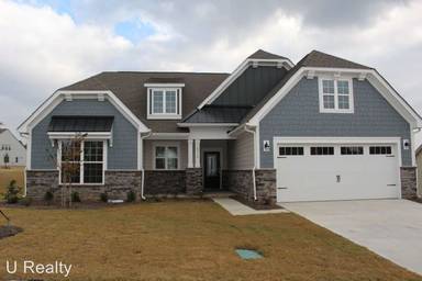 Main picture of 16518 Lakeside View Ln