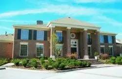 Main picture of 7094 Ivy Leaf Dr