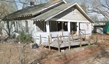 Main picture of 160 Orange Ave