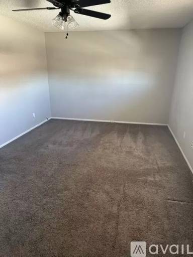 Main picture of 8730 Mariposa St