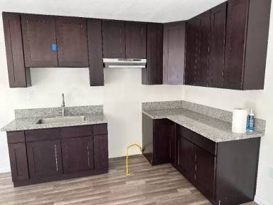 Main picture of 14624 Willow St