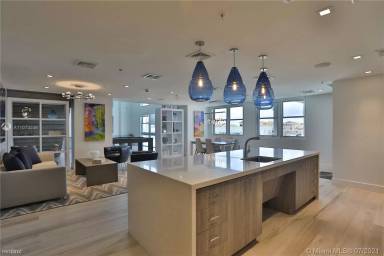 Main picture of Modera Metro Dadeland